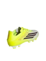 Topánky adidas F50 Club FG/MG JR9053