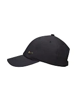 Nike Dri-Fit Club Cap black FB5064 011 Nike Dri-Fit Club Cap black FB5064 011