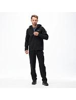 Pánsky softshell AVANIR Pánsky softshell AVANIR