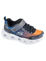 Skechers Vortex 3.0 400590L-BBOR Šedá 30