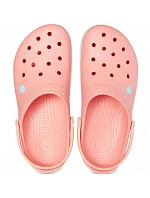 Dámske žabky Crocs Crocband W 11016 7H5