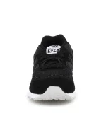 Dámska obuv W KL574C8G - New Balance