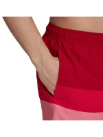 Šortky adidas Colorb M GU0312 Šortky adidas Colorb M GU0312