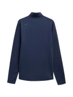 Pánska termo mikina M H4Z21 BIMD030 31S - 4F