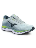 Pánska obuv Wave Sky 5 M J1GC210224 - Mizuno