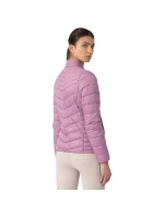 Dámska bunda W H4Z22 KUDP002 52S - 4F