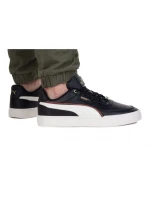 Pánske topánky Caven Dime FC M 38638002 - Puma