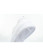 Dámske tenisky Smash v2 W 365213 02 - Puma