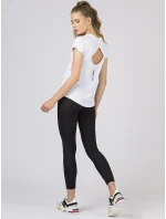 Tričko 298 TS TL 97101.03X biela Tričko 298 TS TL 97101.03X biela