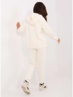 Súprava MBM KMPL 30818.60 ecru