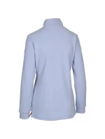 Dámska fleecová mikina Trespass Big Heart