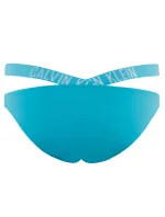 Dámske bikiny KW0KW00074 - Calvin Klein
