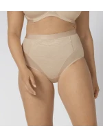 Tvarujúce nohavičky Airy Sensation Maxi - triumph