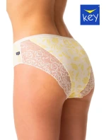 DÁMSKE NOHAVIČKY LPC 559 A24