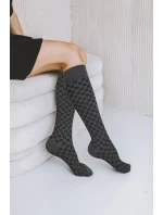 DÁMSKE PODKOLIENKY FASHION GG 0248.008