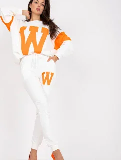 Súprava model 171391 Fancy