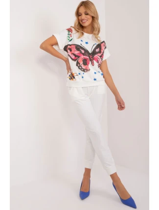 Súprava model 196783 Rue Paris Súprava model 196783 Rue Paris