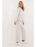 Set model 202095 Továrenská cena