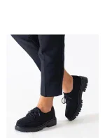 Poltopánky model 206446 Solea