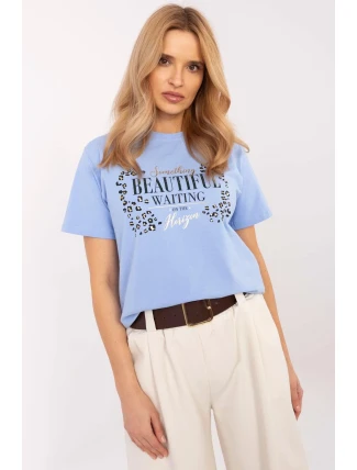 Tričko model 208585 Továrenská cena Tričko model 208585 Továrenská cena