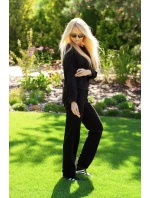 Súprava model 214260 Mirale