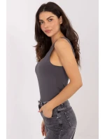 Top model 221949 Podúroveň