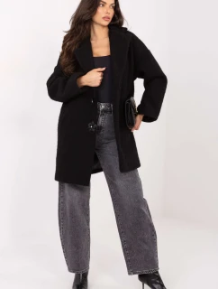 Model pneumatiky 222090 Továrenská cena