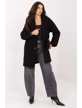 Model pneumatiky 222090 Továrenská cena