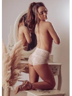 Funny Day Lilly nohavičky S-2XL