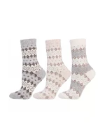 Moraj CSW ponožky 800-003 35-41