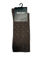 Pánske ponožky Steven Suitline art.056