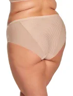 Gaia nohavičky GFP 1058 Sonia M-2XL