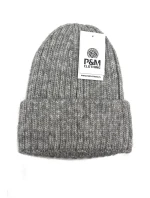 P&M 24518 dámska čiapka
