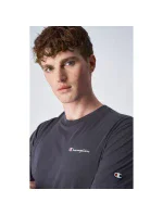 Tričko Champion M 219214 ES508 Tričko Champion M 219214 ES508