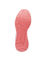 Topánky Iguana Majro W 92800598097