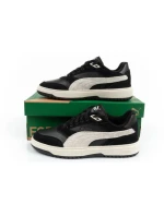 Puma Doublecourt W 393283 04