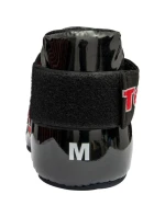 Masters Top Ten OSTT-PU "Superlight" lesklé chrániče na nohy 030812-01M Masters Top Ten OSTT-PU "Superlight" lesklé chrániče na nohy 030812-01M