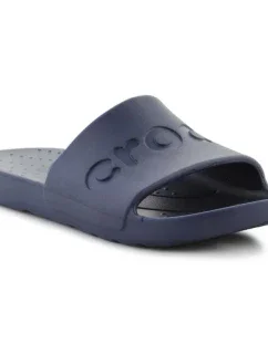 Crocs Slide 210088-410