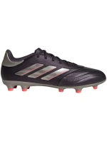Topánky adidas Copa Pure 2 League FG IG8716 Topánky adidas Copa Pure 2 League FG IG8716