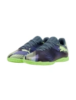 Kopačky Puma Future 7 Play IT M 107942 03