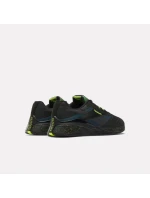 Reebok Nano X4 M 100204678 Reebok Nano X4 M 100204678