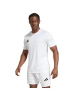 Tričko adidas Squadra 25 M JG5834 men