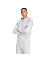 Adidas Tiro 25 Full-Zip M Mikina JC5130 Muži