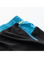 Pánske šortky IRENO