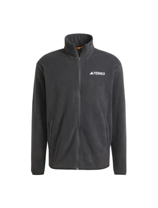 Mikina adidas Multi Essentials M JP0795