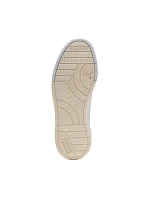 Puma Carina Mia Topcat Dámske topánky 406064 02 Dámske