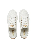Lee Cooper dámske topánky white LCW-26-02-4060LA dámske