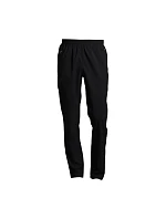 Dámske nohavice CASALL M Techno Pants, čierne Dámske nohavice CASALL M Techno Pants, čierne
