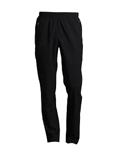 Dámske nohavice CASALL M Techno Pants, čierne