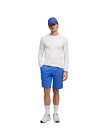 Pánske šortky Puma ESS No.1 Logo 10" (s) modré 682595 13 Pánske šortky Puma ESS No.1 Logo 10" (s) modré 682595 13
